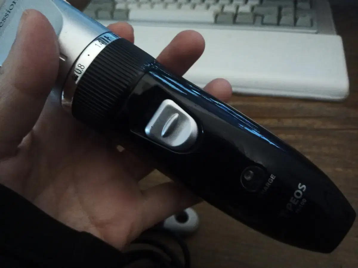 thumbnail-4